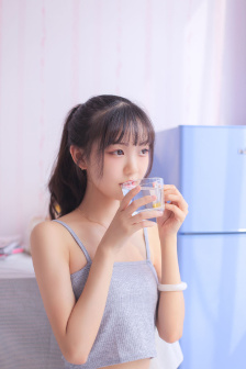 雏妓在线观看完整版